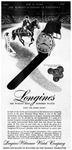 Longines 1955 24.jpg